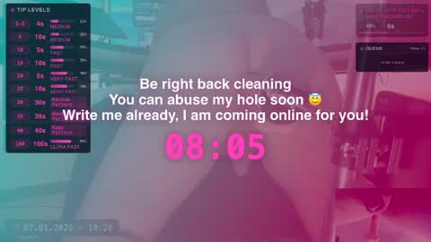Mike  tightmikeshared- online show from 05.15.26