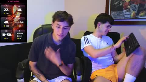 Camilo online show from 05.29.26