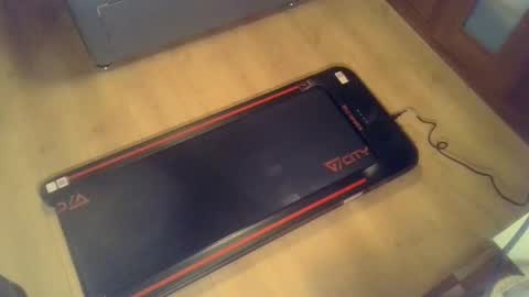 Vanessa online show from 03.01.25