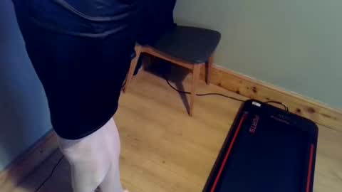 Vanessa online show from 09.24.25