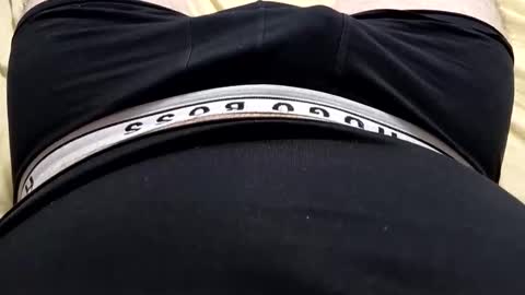 Tightsmaleuk.pantyhosehairymale online show from 02.02.26