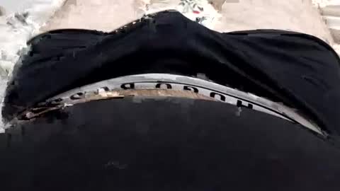 Tightsmaleuk.pantyhosehairymale online show from 06.29.26