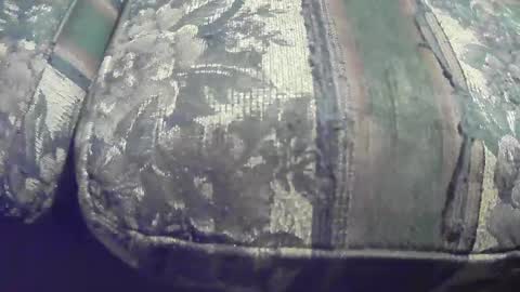 Snapshot of tightywhities52 chatting on 01.04.25 tightywhities52 online show from 01.04.25