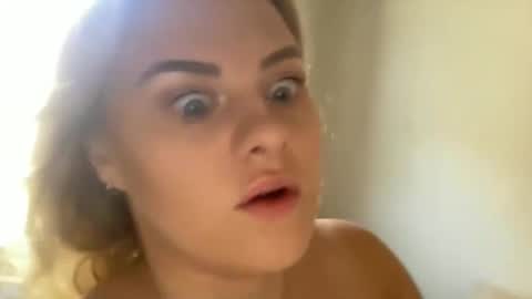 Snapshot of tigoldbitties11 chatting on 02.11.25 Lexi online show from 02.11.25