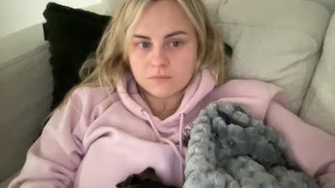 Snapshot of tigoldbitties11 chatting on 09.25.25 Lexi online show from 09.25.25