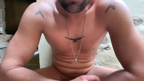 tigreanimal online show from 07.01.26