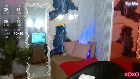 Tiiana online show from 03.28.26