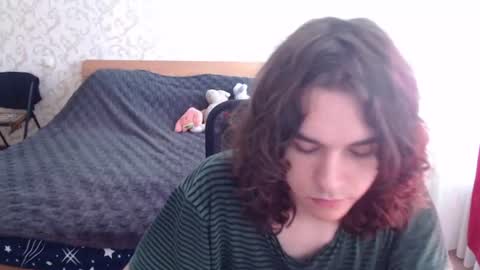Tim online show from 06.27.26