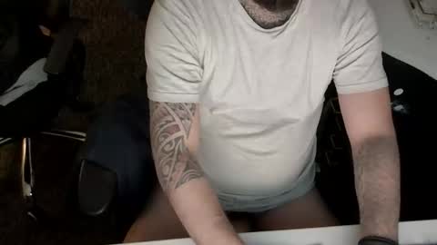 Snapshot of tiiimo94 chatting on 01.13.26 tiiimo94 online show from 01.13.26