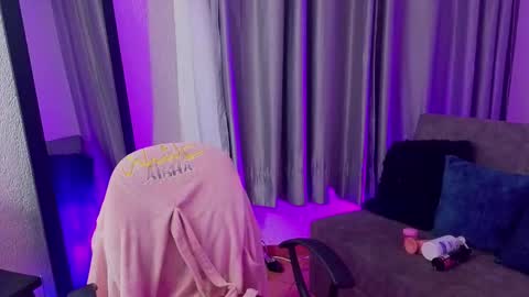 Snapshot of tiinajonus_ chatting on 03.03.26 tiinajonus_ online show from 03.03.26