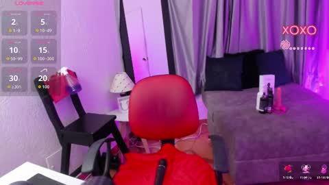 Snapshot of tiinajonus_ chatting on 06.16.26 tiinajonus_ online show from 06.16.26