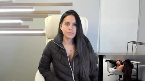 tiinyangel online show from 02.09.26