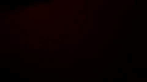 Snapshot of tikcuf96 chatting on 12.29.24 tikcuf96 online show from 12.29.24