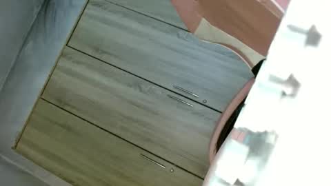 Snapshot of tikolina_12 chatting on 11.29.25 lina kyle medusa online show from 11.29.25