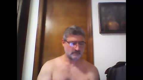 tiktocktinycock online show from 11.02.25