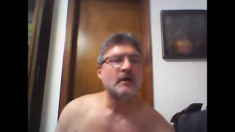 tiktocktinycock online show from 11.11.25