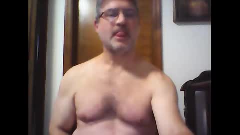 Snapshot of tiktocktinycock chatting on 02.01.26 tiktocktinycock online show from 02.01.26