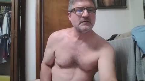 Snapshot of tiktocktinycock chatting on 07.18.26 tiktocktinycock online show from 07.18.26