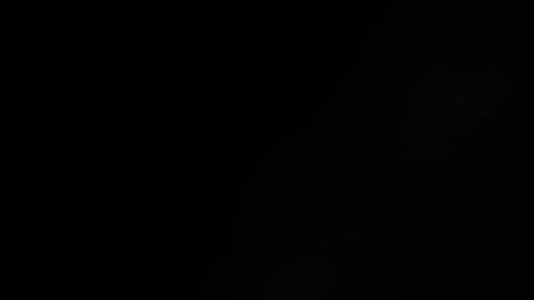 Tila online show from 01.15.26