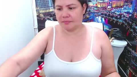 Tila online show from 03.28.26