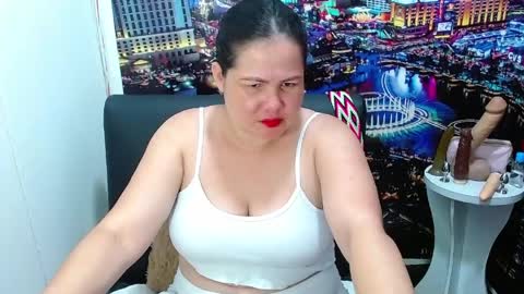 Tila online show from 04.12.26