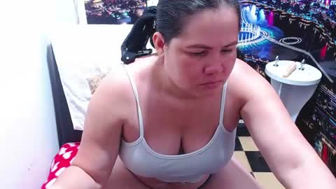 Tila online show from 07.02.26