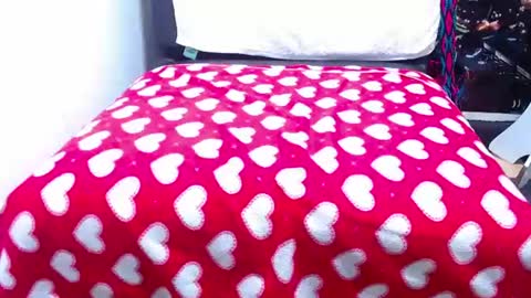 Tila online show from 07.03.26