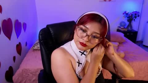 Tila Tequila online show from 02.22.26