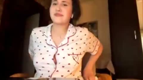 Emma online show from 06.16.26