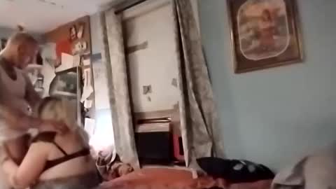 tildeathdueuspart69 online show from 03.04.26