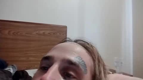 tildeathdueuspart69 online show from 03.14.26