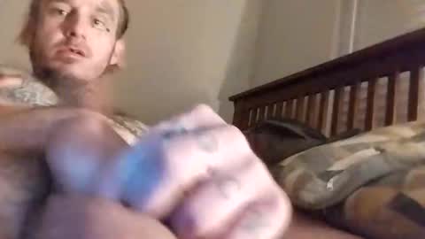 tildeathdueuspart69 online show from 04.22.26