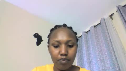 Snapshot of tilesi chatting on 10.24.25 tilesi online show from 10.24.25