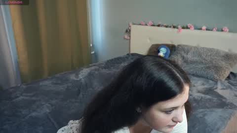 Mira online show from 10.08.25
