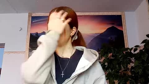 Natalie online show from 02.11.26