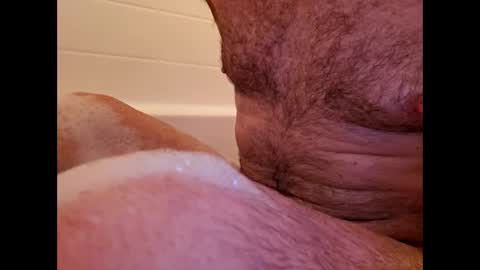 tim1964ish online show from 02.27.25