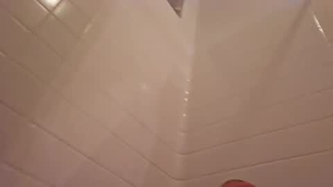 tim1964ish online show from 11.18.25