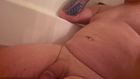 tim1964ish online show from 02.18.26