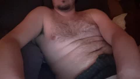 Snapshot of tim499363 chatting on 04.09.26 tim499363 online show from 04.09.26