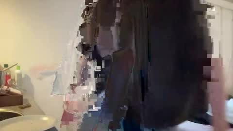 Snapshot of tim499363 chatting on 05.26.26 tim499363 online show from 05.26.26