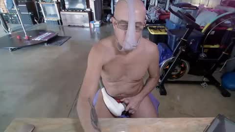 Snapshot of tim4tech chatting on 01.17.26 ThongMan online show from 01.17.26