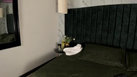 Tim Fox online show from 11.19.25