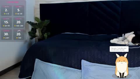 Tim Fox online show from 12.02.25