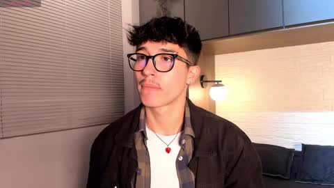 Tim Fox online show from 01.07.26