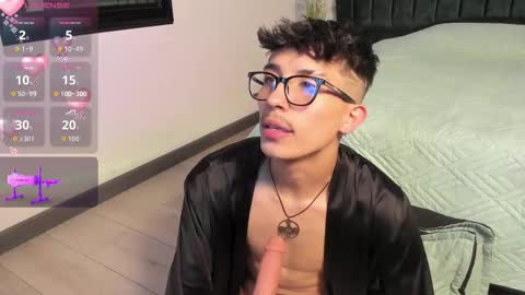 Tim Fox online show from 02.14.26