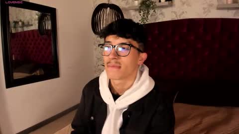 Tim Fox online show from 03.18.26