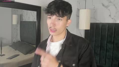 Tim Fox online show from 03.23.26