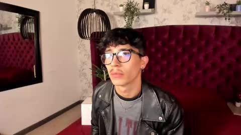 Tim Fox online show from 03.27.26