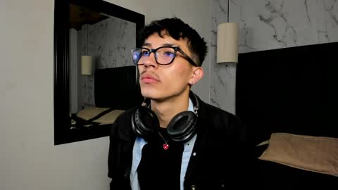Tim Fox online show from 05.14.26