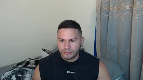 Timothy and Santy online show from 09.22.25